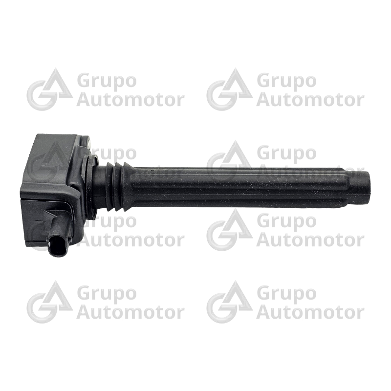 Bobina Jeep Gran Cherokee 3.6 14-21 