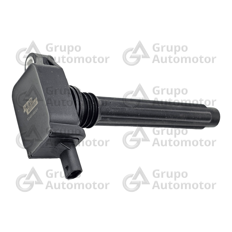 Bobina Jeep Gran Cherokee 3.6 14-21 