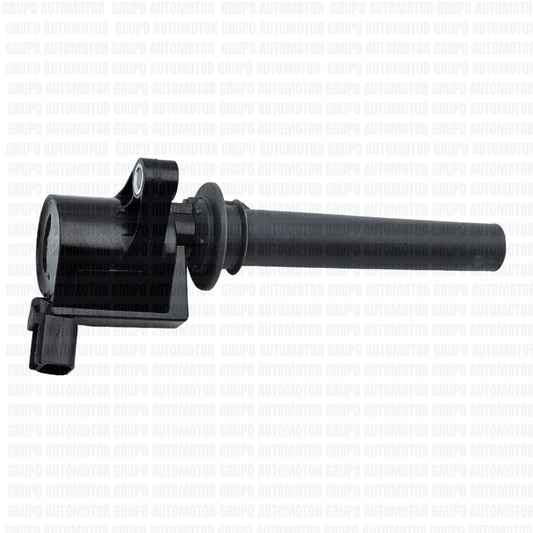 Bobina para FORD ESCAPE 3.0 06-08