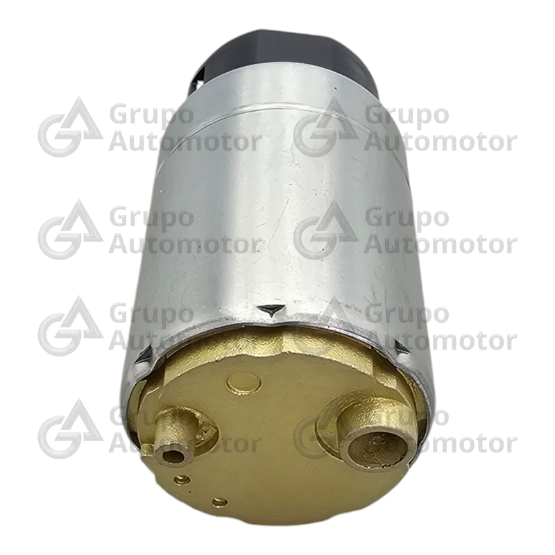 Bomba Gasolina Toyota Hilux Vigo 2.7 2006-2016