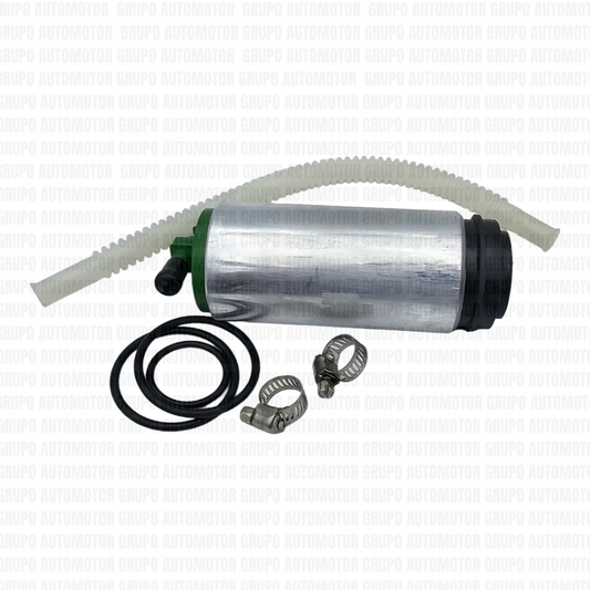 Bomba gasolina para SKODA   OCTAVIA 1.8 