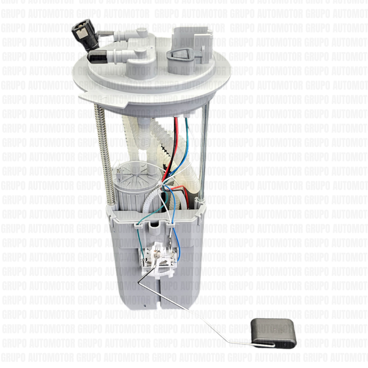 Bomba gasolina para CHEVROLET  CAPTIVA 3.2