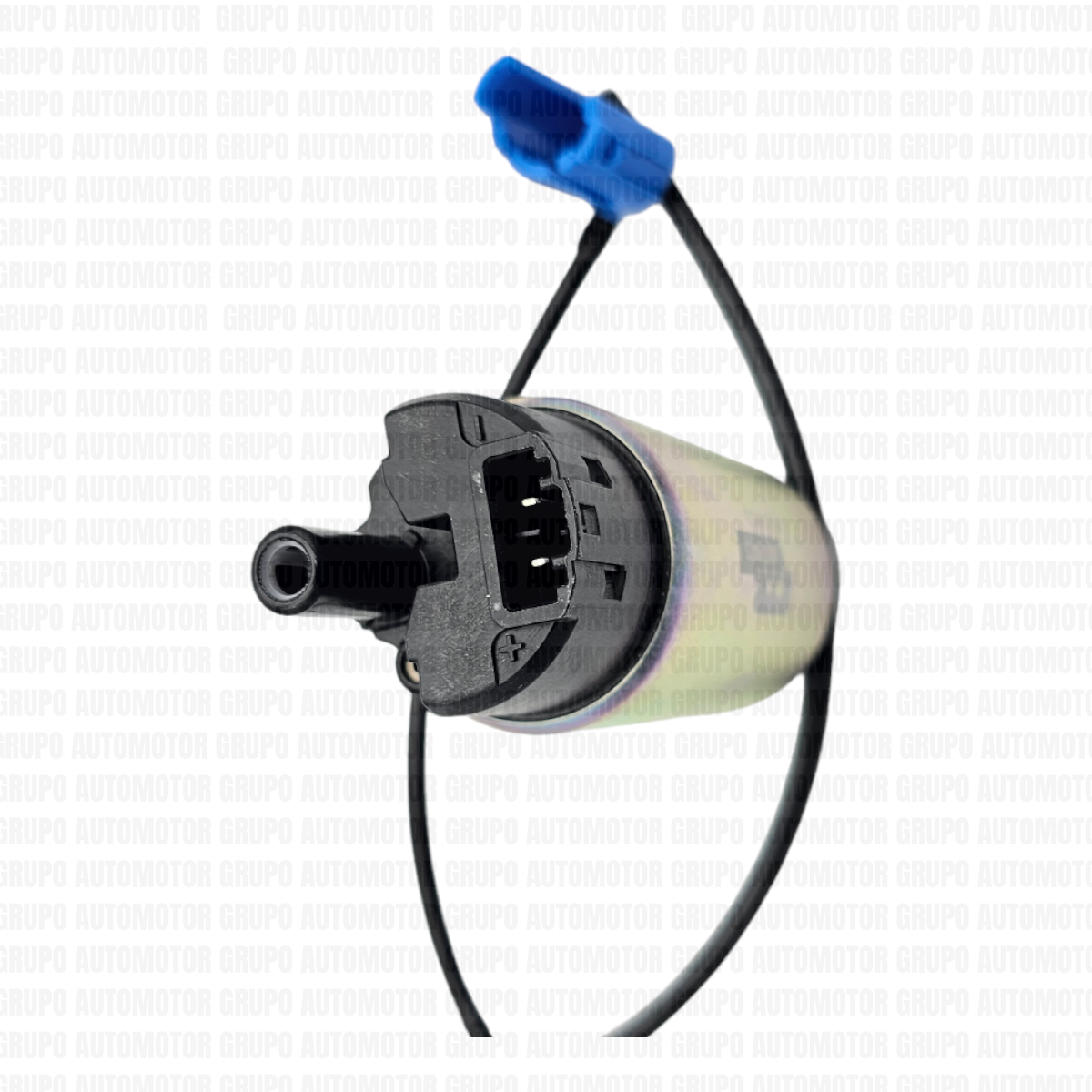 Bomba gasolina para MAZDA  2 1.5 SKY ACTIVE