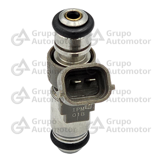 Inyector Gasolina Cherry Qq 1.1 10-18 Qq3 800 06-15
