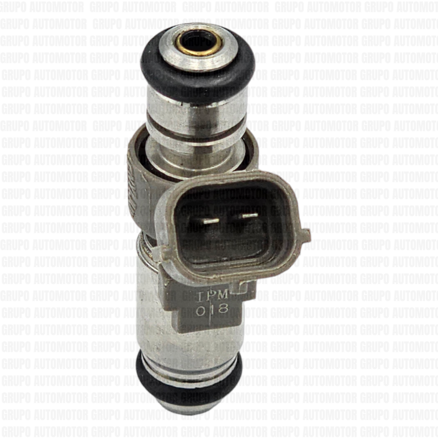 Inyector de gasolina para CHERRY QQ 1.1 QQ3 800