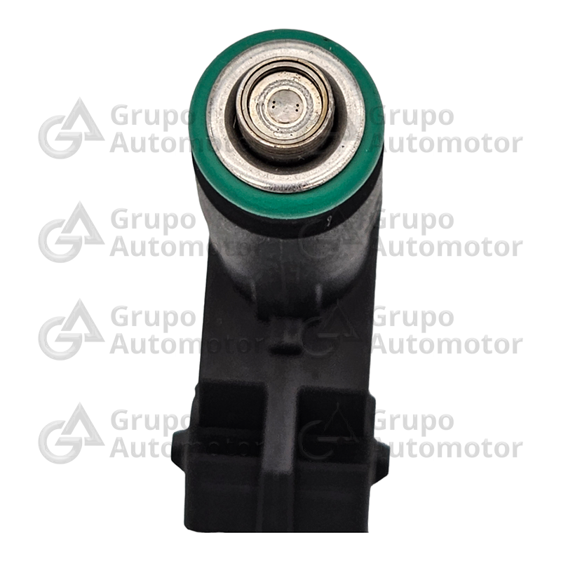  
Inyector Gasolina Chevrolet Spark Gt 1.2 