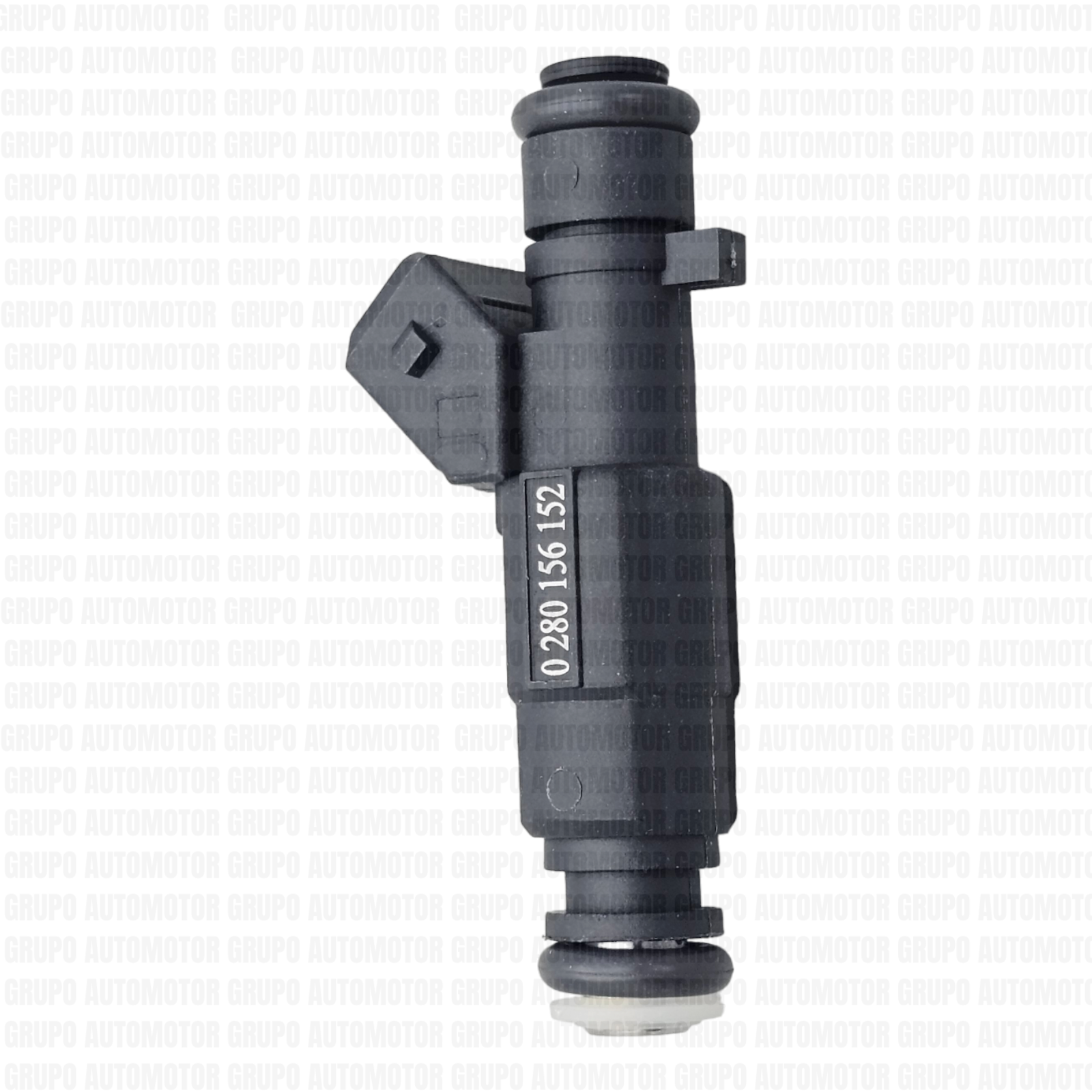 Inyector de gasolina para CHEVROLET CORSA EVOLUTION 1.8 