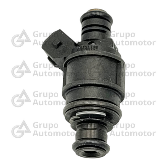 Inyector Gasolina Chevrolet Astra Confort 1.8 
