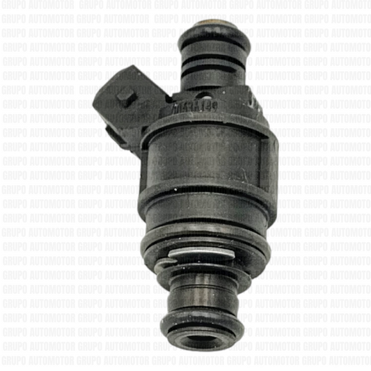 Inyector de gasolina para CHEVROLET ASTRA 1.8