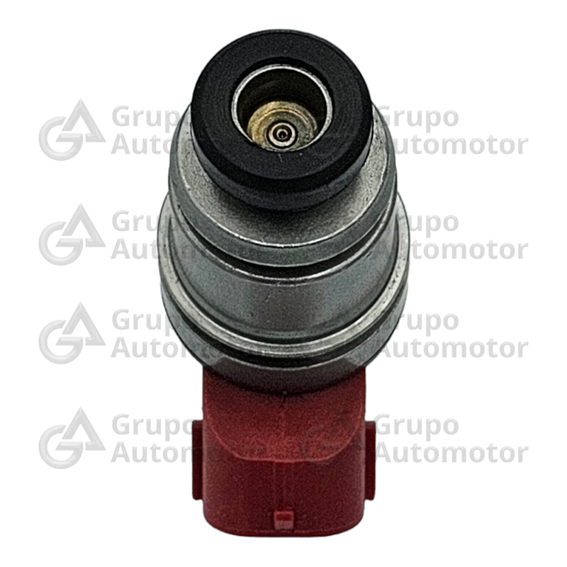 
Inyector Gasolina Chevrolet Luv 2.3 98-00 Rodeo 2.6 97-99
