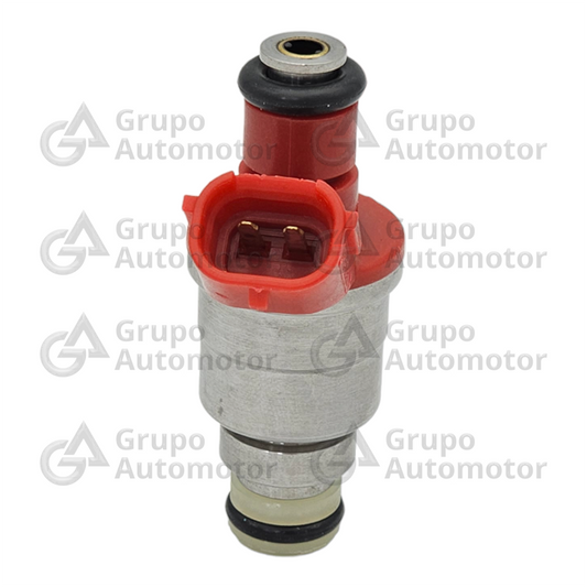 Inyector Gasolina Chevrolet Rodeo 3.2 V-6
