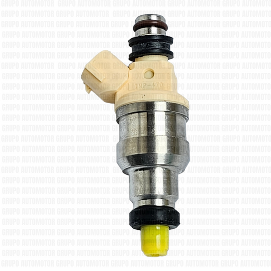 Inyector de gasolina para CHEVROLET GRAN VITARA 1.6