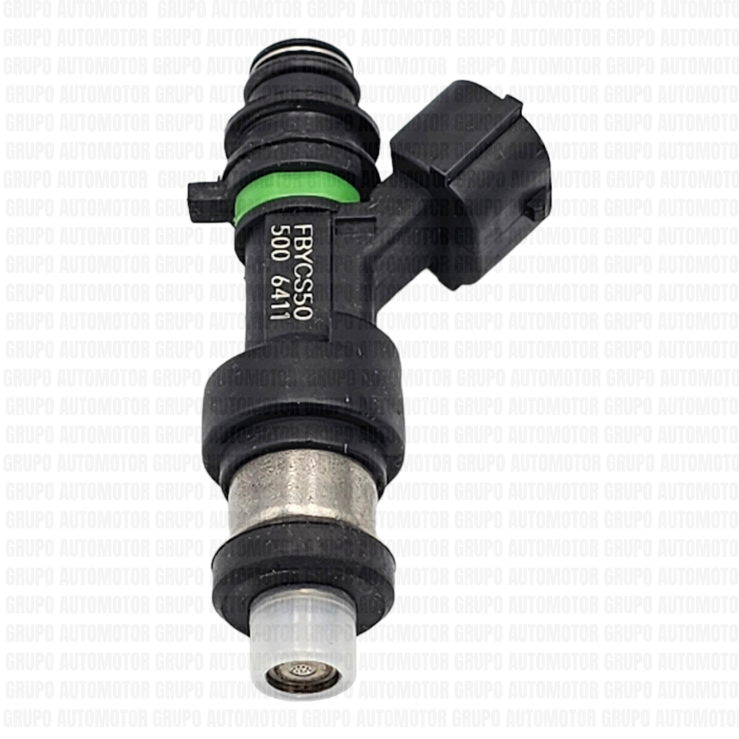 Inyector de gasolina para SUZUKI  GRAN VITARA 2.0 2.7