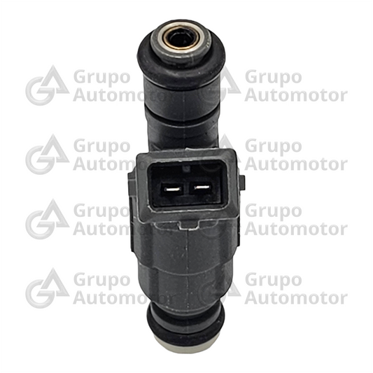 Inyector Gasolina Chevrolet N200 N300 1.2 
