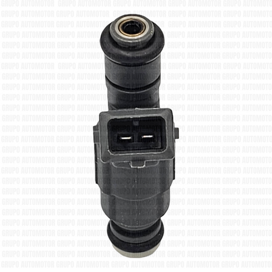 Inyector de gasolina para CHEVROLET N200 N300