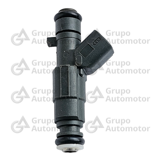 Inyector Gasolina Chevrolet Sail 1.4 
