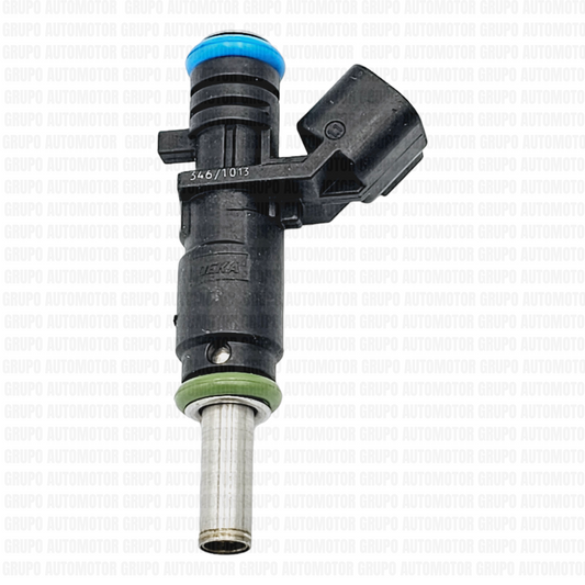 Inyector de gasolina para CHEVROLET SONIC TRACKER 1.8