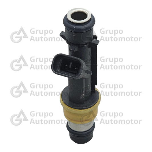 Inyector Gasolina Chevrolet Corsa Chevy C2 1.6 1 Hueco
