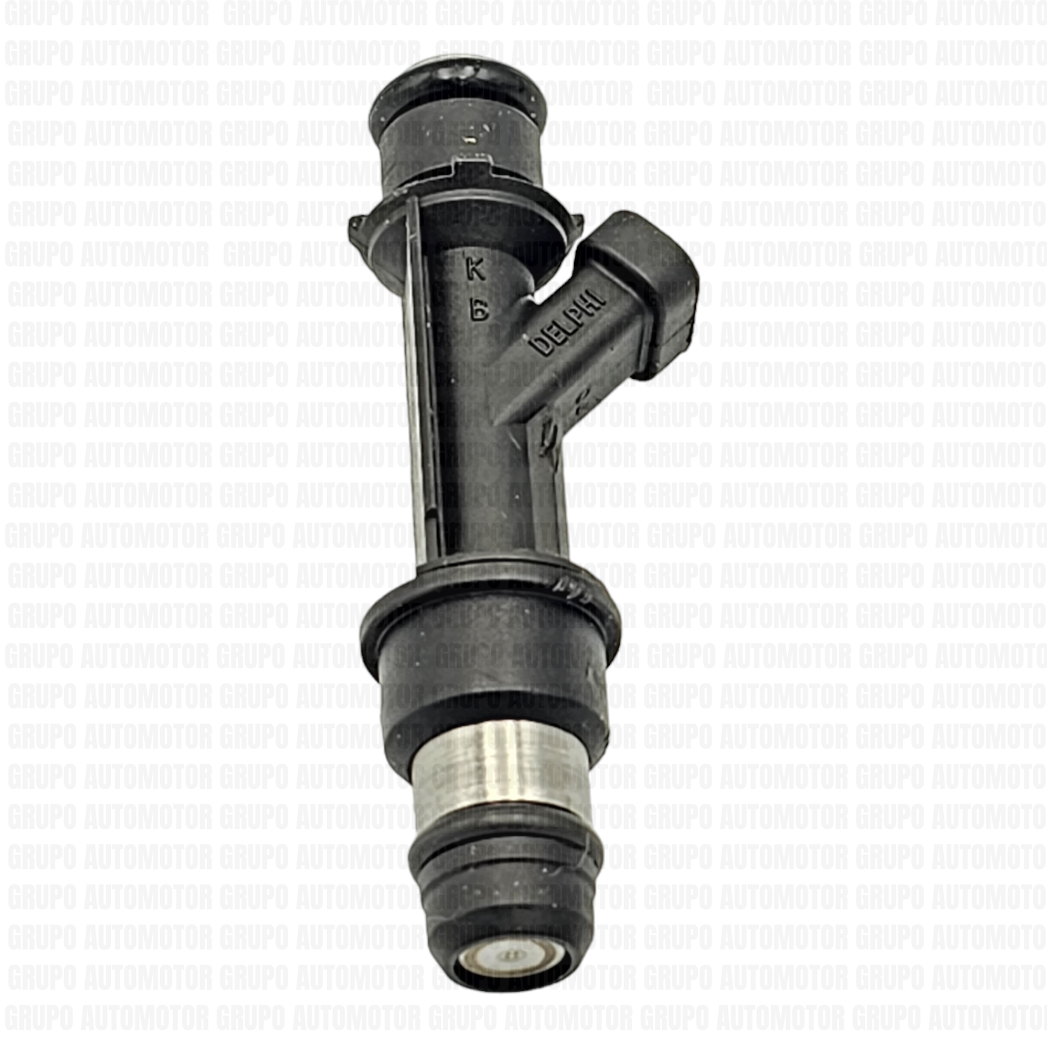 Inyector de gasolina para CHEVROLET AVEO