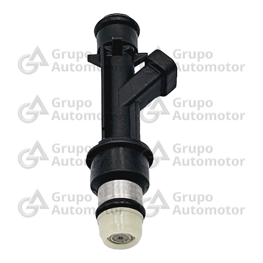 Inyector Gasolina Chevrolet Luv 2.2 00-04
