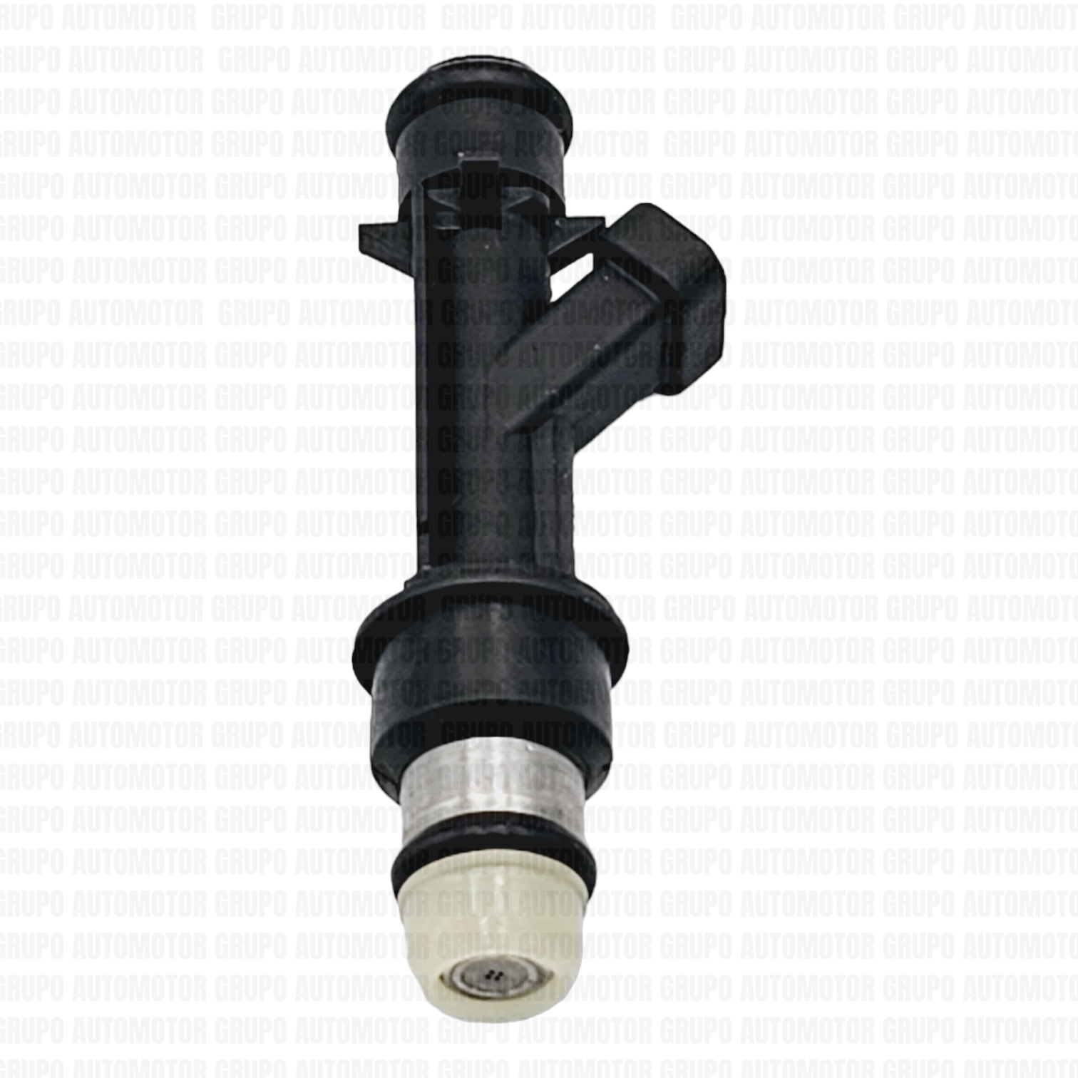 Inyector de gasolina para CHEVROLET LUV 2.2