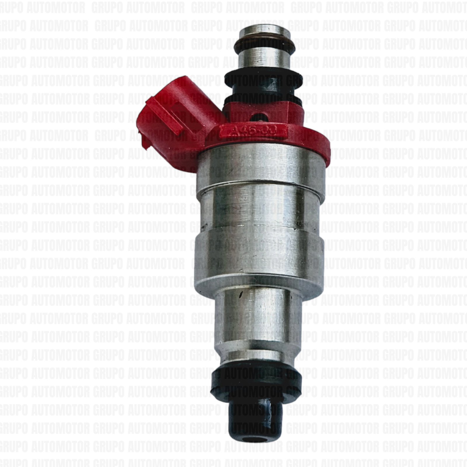 Inyector de gasolina para MAZDA B2.6