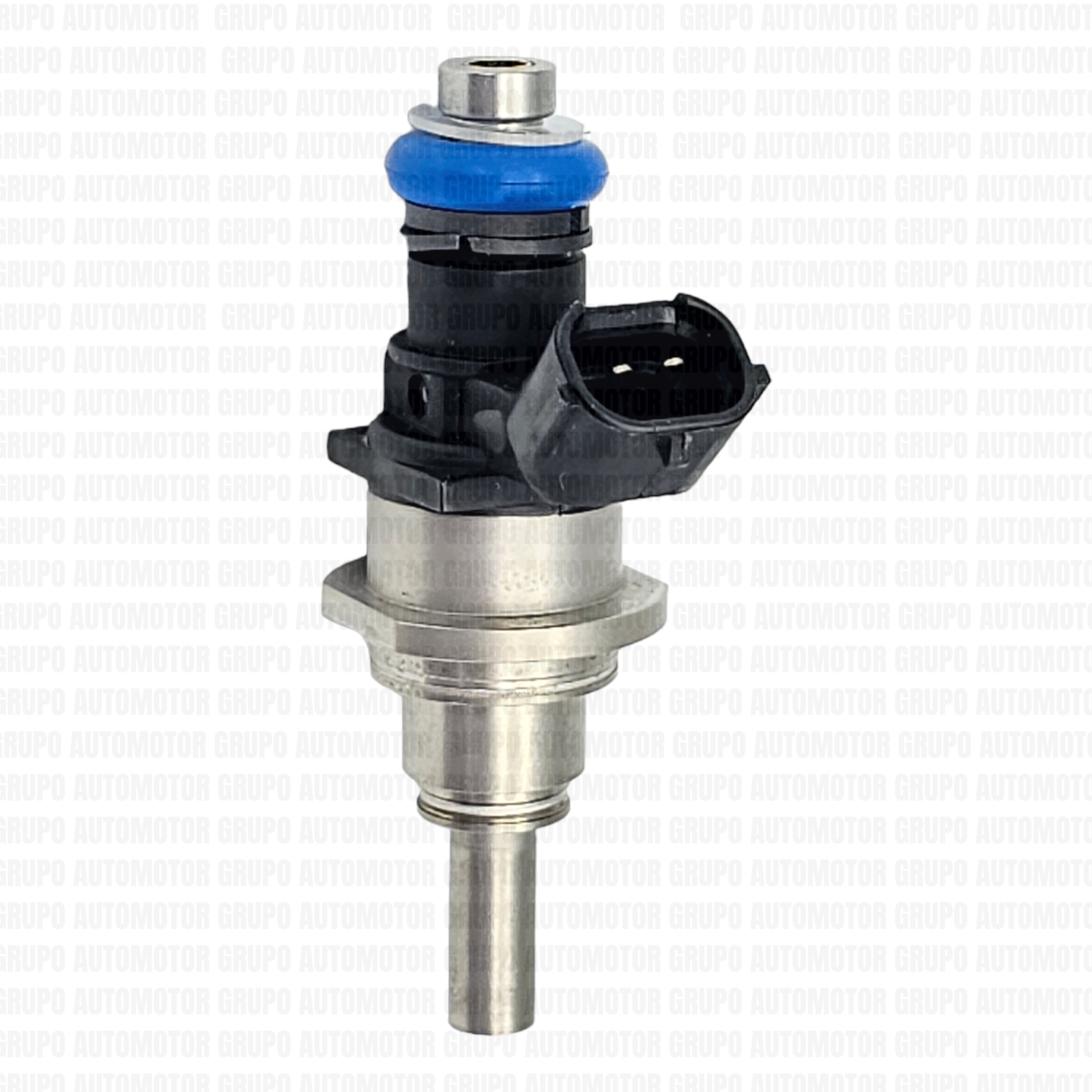 Inyector de gasolina para MAZDA CX7