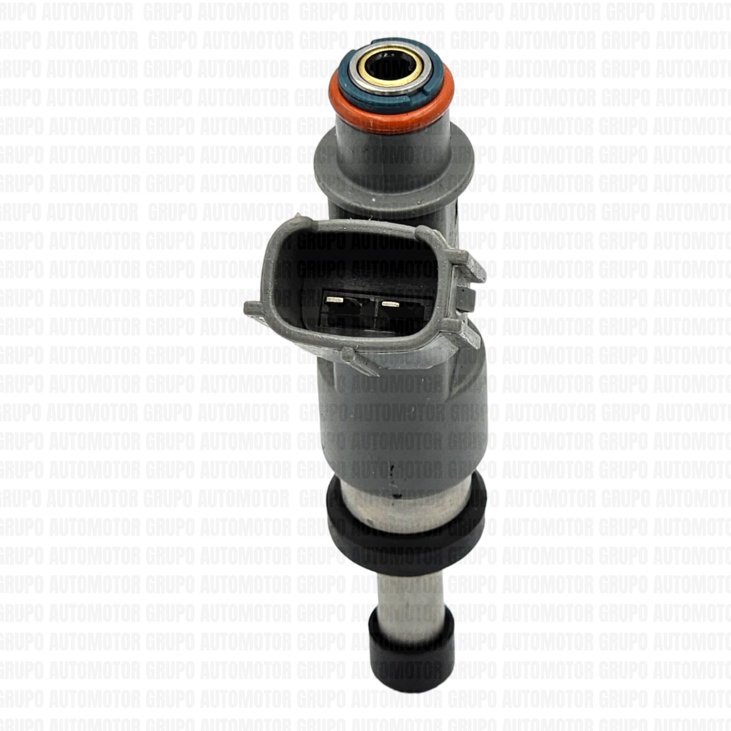 Inyector de gasolina para TOYOTA VIGO FORTUNER