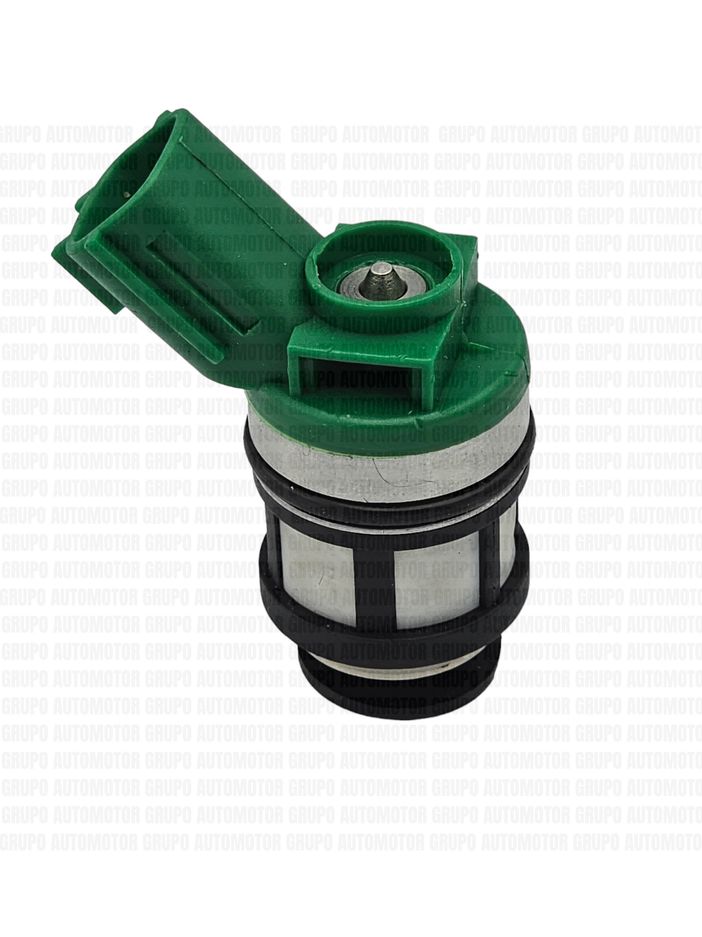 Inyector de gasolina para NISSAN FRONTIER 2.4