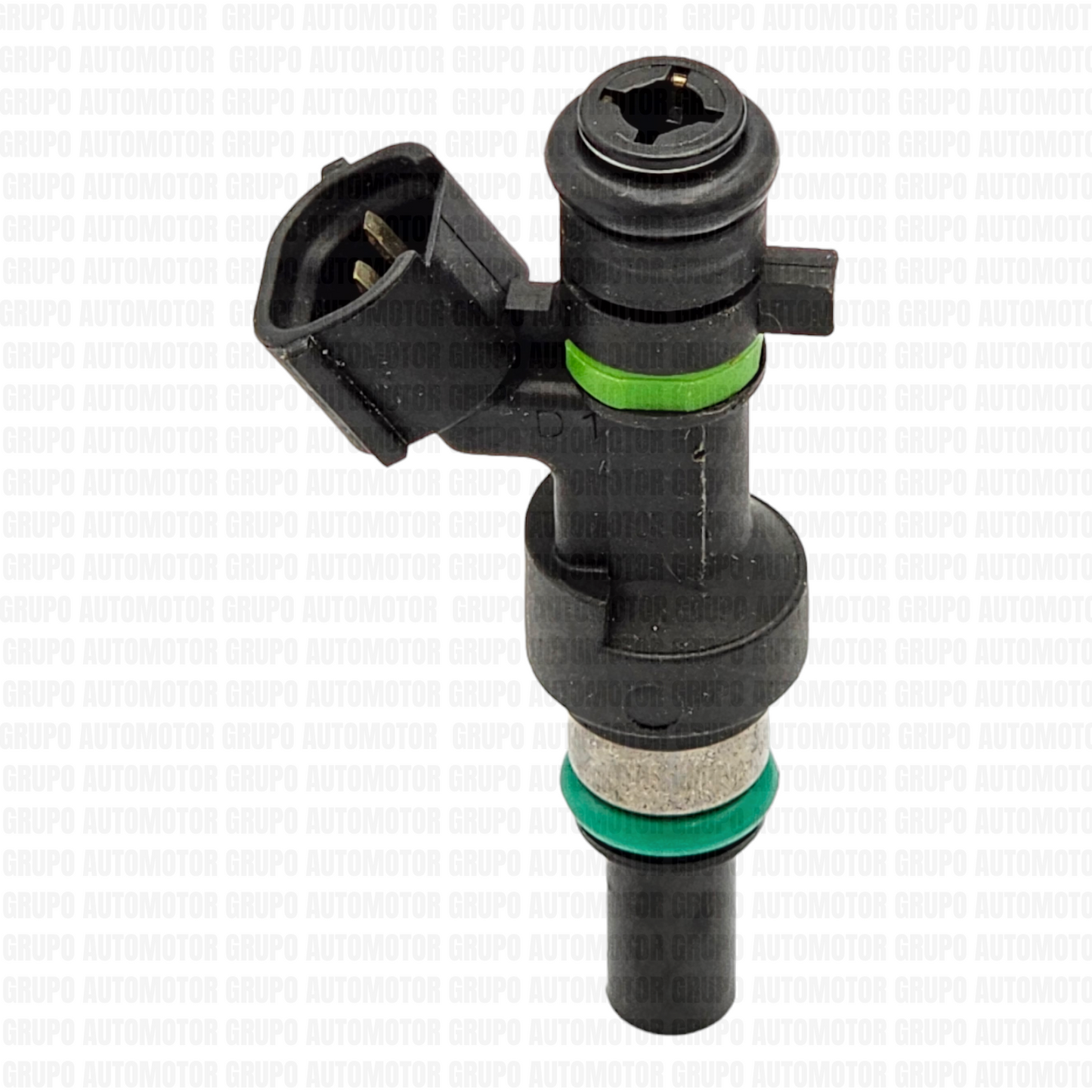 Inyector de gasolina para NISSAN VERSA XTRAIL T32