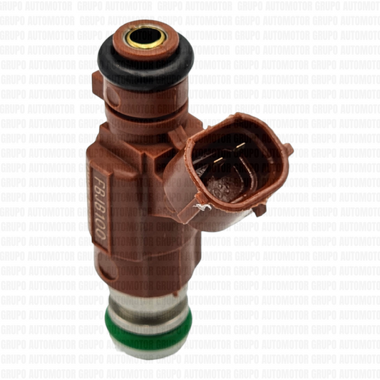 Inyector de gasolina para NISSAN SENTRA 1.8