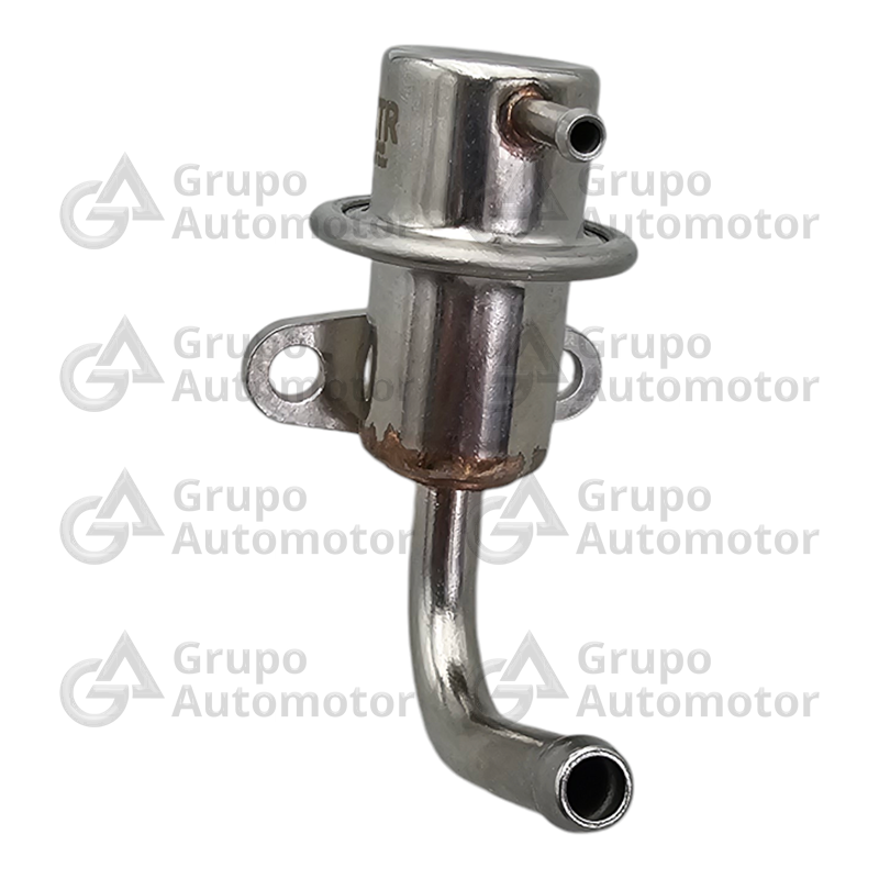 Regulador Nissan Sentra B14 1.6 95-00 12 Valvulas 3.0 Bar (Riel)