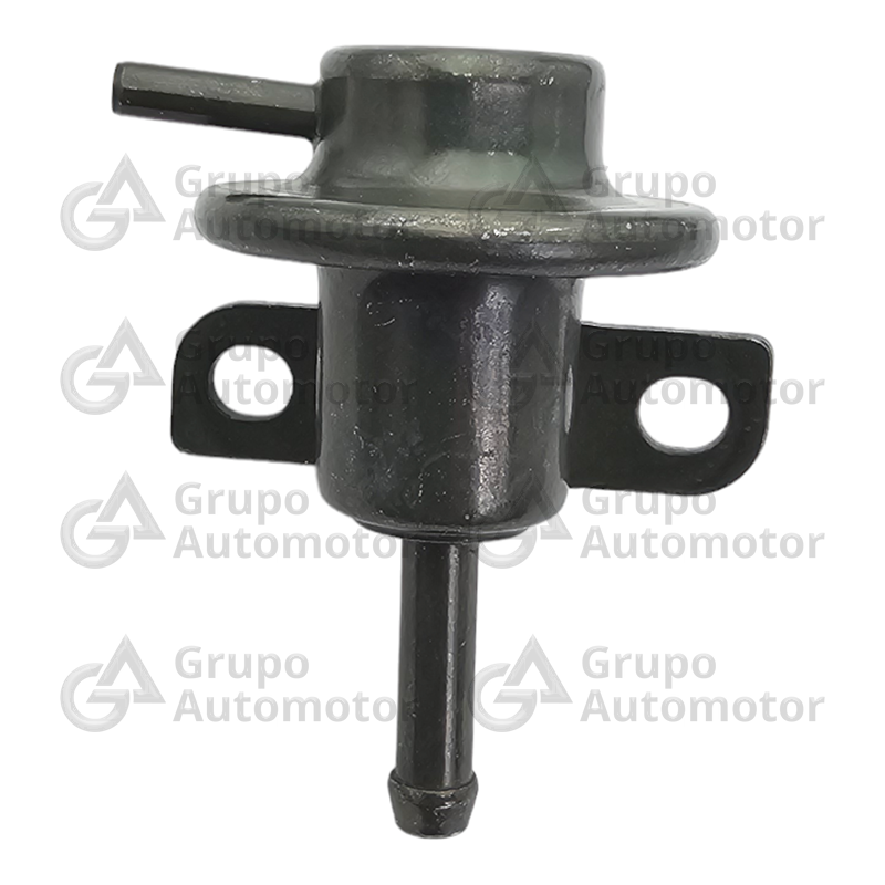 Regulador Toyota 4Runner 4.0 06-10 3.0 Bar Acople Rapido (Riel)