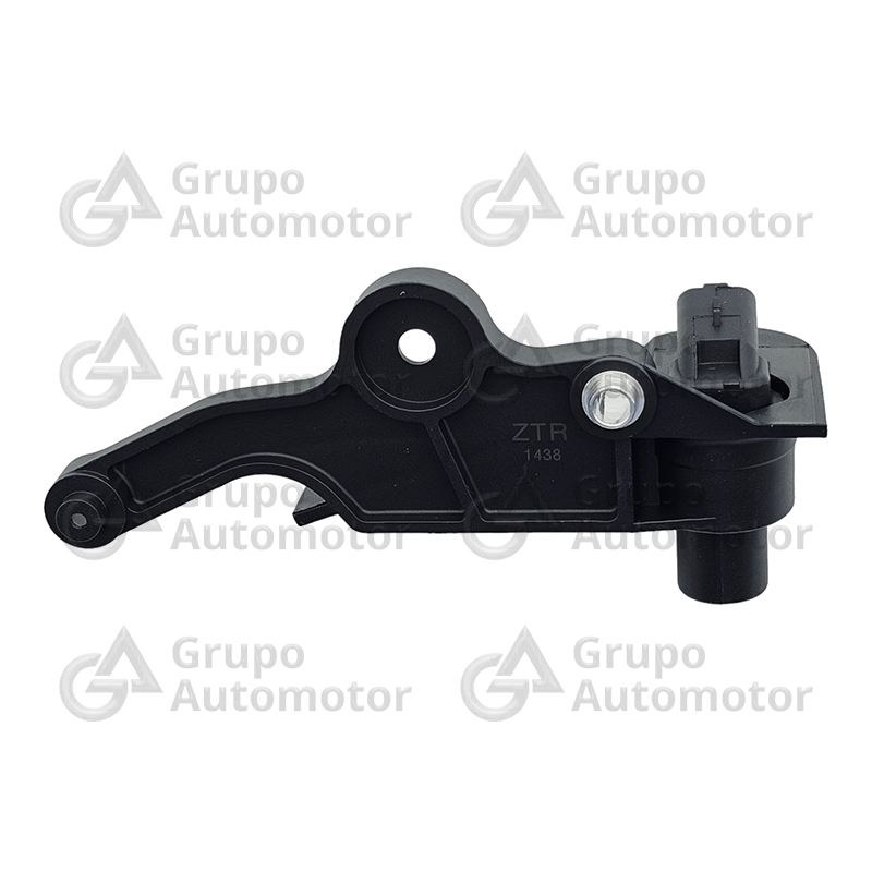 Sensor Ciguenal Citroen C4 1.6 04-10                                   