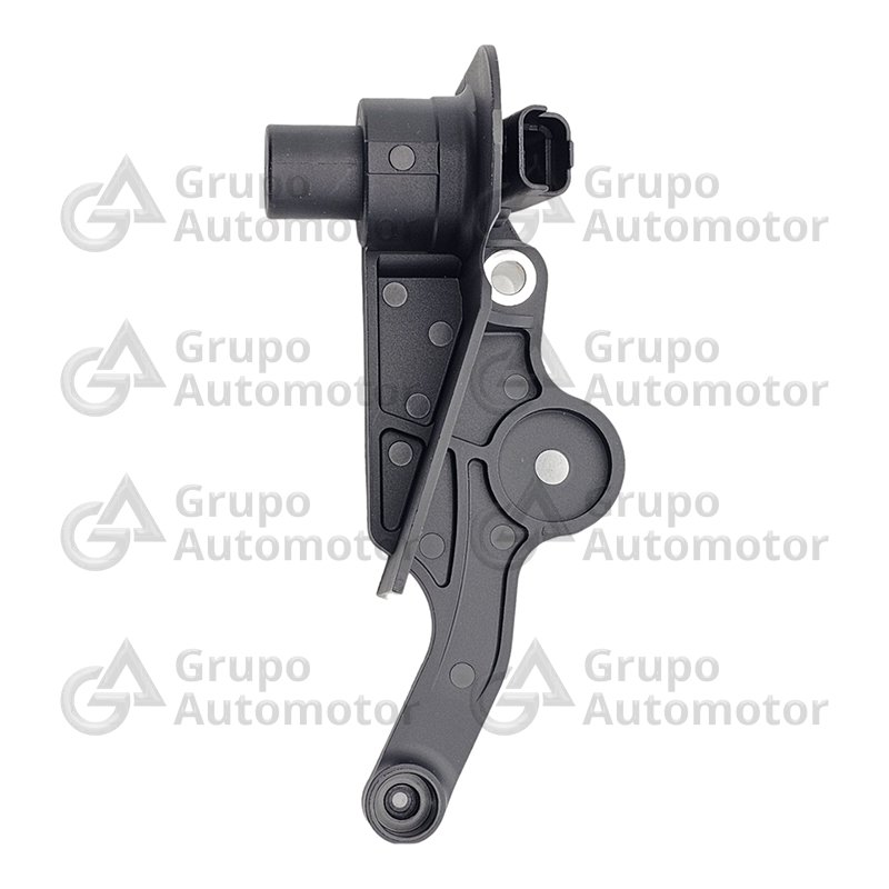 Sensor Ciguenal Citroen C3 1.4 06-09                               