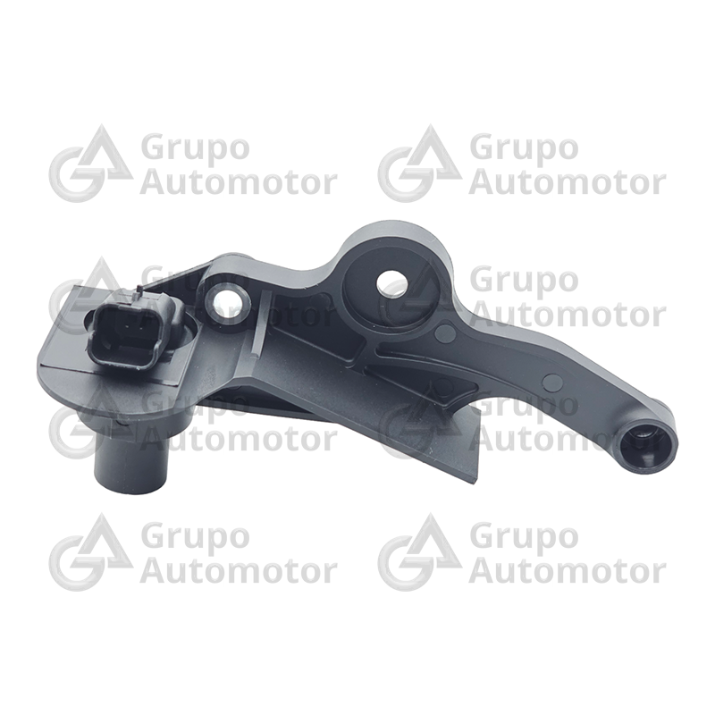 Sensor Ciguenal Citroen C4 1.6 04-10                                   