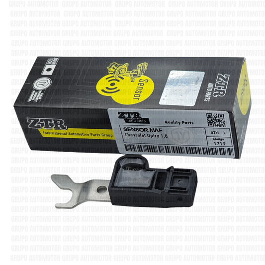 Sensor eje de levas para chevrolet  Optra 1.8