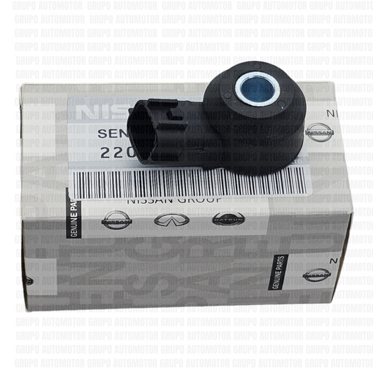 Sensor detonacion  para NISSAN  Infinity 3.0