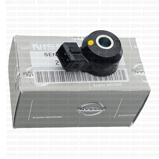 Sensor detonacion  para NISSAN  Frontier 2.4