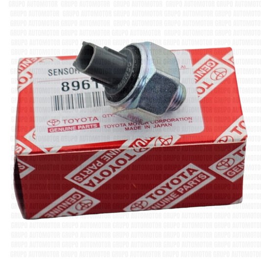 Sensor detonacion  para TOYOTA LEXUS  Lexus GS430 05-07