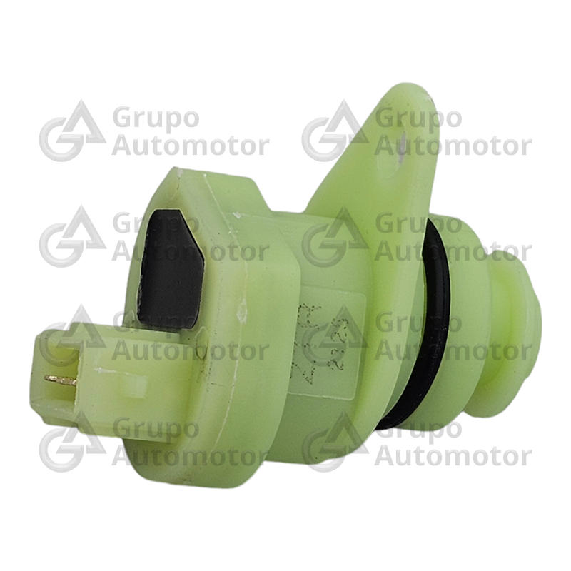 Sensor Velocimetro Citroen C3  01-10  Caja Automatica