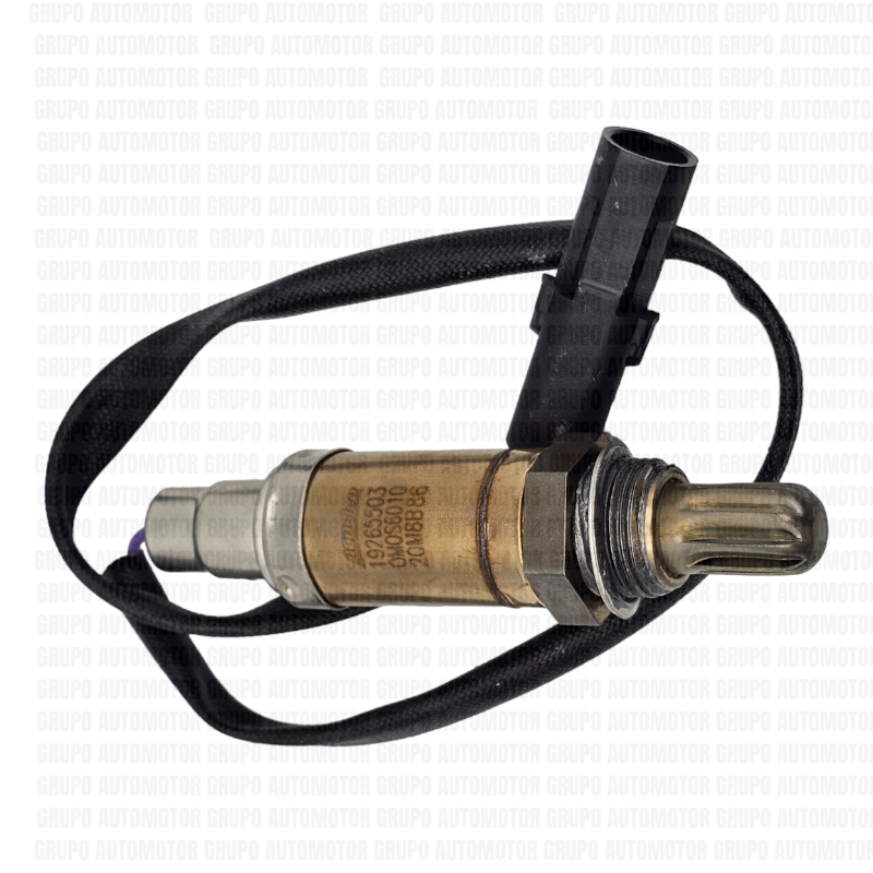 Sensor oxigeno para Chevrolet   Corsa 1.3 1.4 1.6