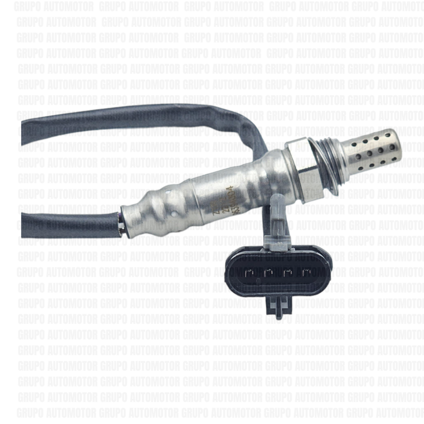 Sensor oxigeno para Chevrolet Blazer 4.3