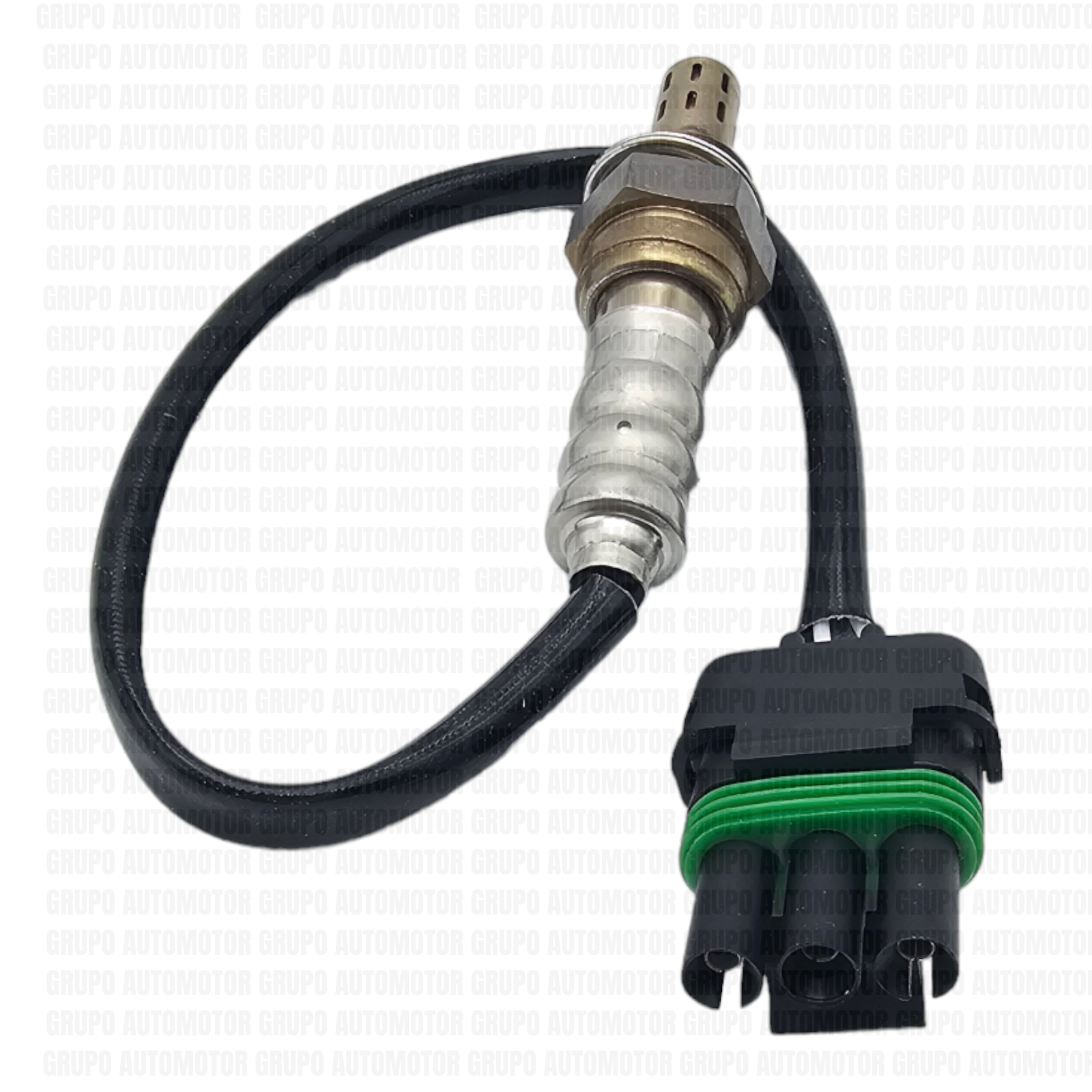 Sensor oxigeno para Renault  Clio 1.4 RT