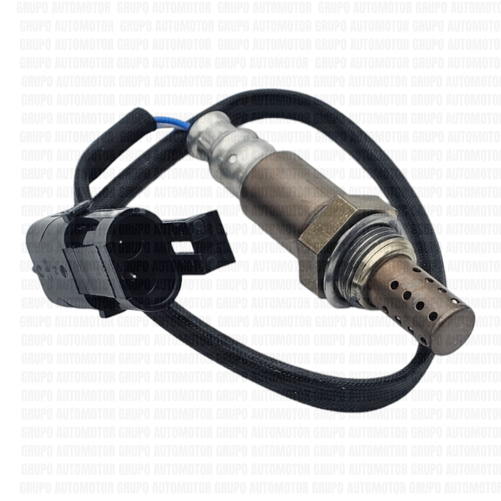 Sensor oxigeno para Chevrolet  Optra 1.8