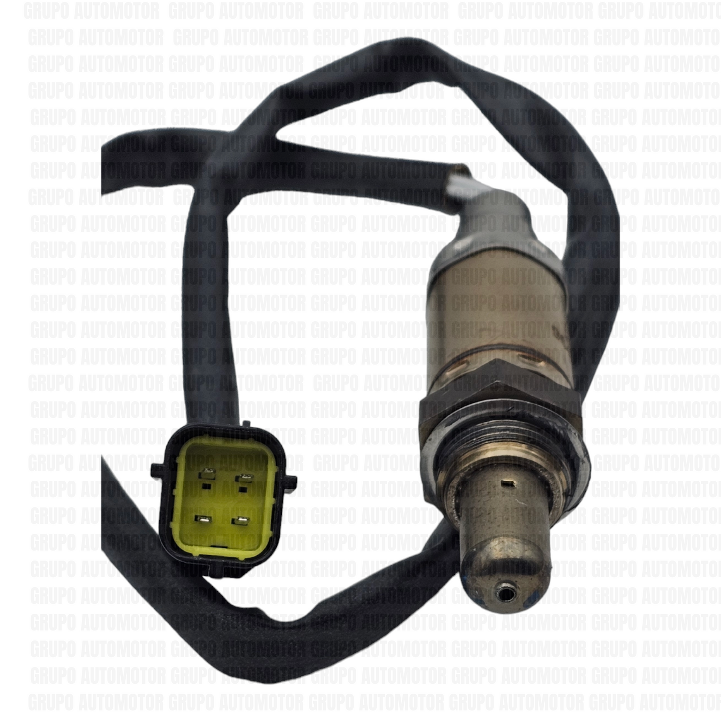 Sensor oxigeno para Chevrolet  Optra LT 1.8