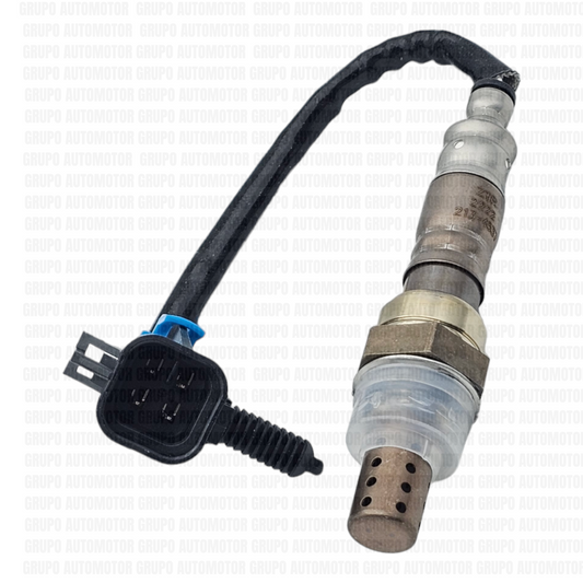 Sensor oxigeno para Chevrolet  Captiva 2.4