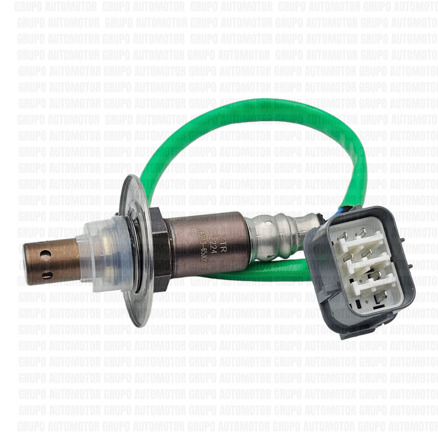 Sensor oxigeno para Suzuki  Gran Vitara SZ 2.0 2.7