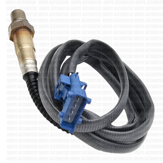 Sensor oxigeno para PEUGEOT  306 1.8