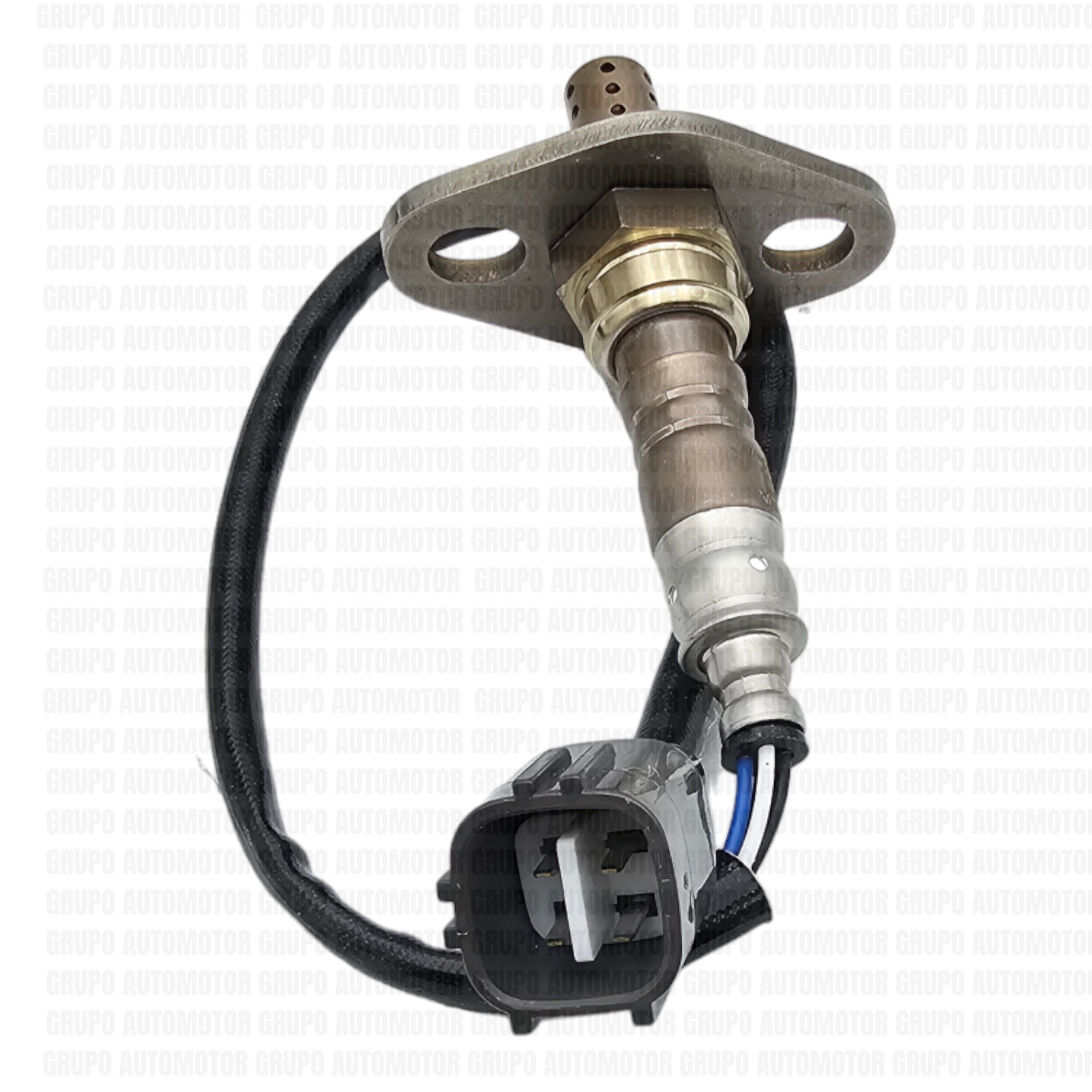 Sensor oxigeno para Toyota   Hilux Vigo 2.7